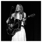Carrie Elkin