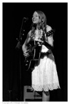 Carrie Elkin