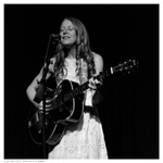 Carrie Elkin