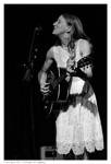 Carrie Elkin