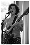 Carsie Blanton