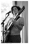 Carsie Blanton