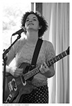 Carsie Blanton