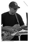 Casey Davis