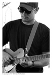Casey Davis