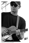 Casey Davis