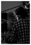 Cemre Dogan -- click for gallery