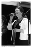 Charlotte Ritchie -- click for gallery