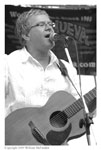 Chip Richter