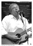 Chip Richter