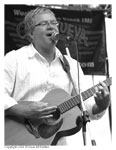 Chip Richter -- click for gallery