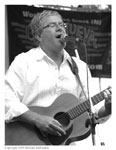 Chip Richter