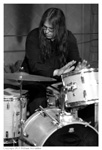 Chris Aubell -- click for gallery