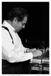 Chris Bauer