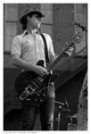 Chris Connor