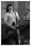 Chris Connor