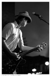 Chris Connor -- click for gallery