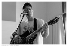 Chris Keesey -- click for gallery