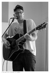 Chris Keesey