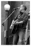 Chris Keesey