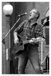Chris Keesey