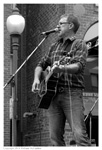 Chris Keesey