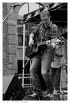 Chris Keesey