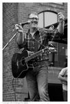 Chris Keesey