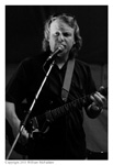 Chris Sutton -- click for gallery