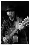 Christopher Ridgway -- click for gallery