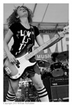 Coré -- click for gallery