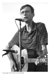 Curt Cable -- click for gallery