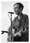 Curt Cable