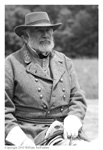General Lee