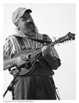 Dan Daly