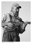 Dan Daly