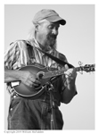 Dan Daly
