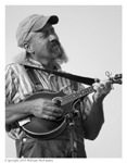Dan Daly