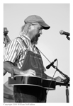 Dan Daly