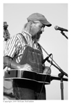 Dan Daly
