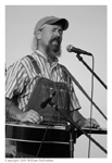 Dan Daly -- click for gallery