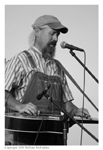 Dan Daly