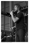 Dan Myers