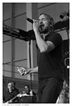 Dan Myers
