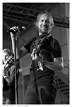 Dan Myers -- click for gallery