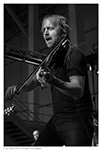 Dan Myers