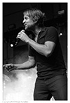 Dan Myers