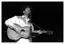 Danny Schmidt