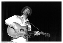 Danny Schmidt -- click for gallery