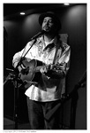 Danny Schmidt
